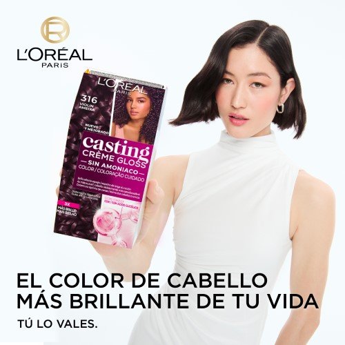 DG95036 Digital Casting ATF01 2400x2400 CAST 316