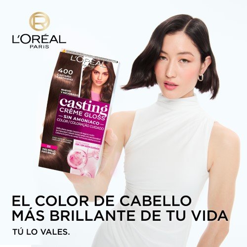 DG95036 Digital Casting ATF01 2400x2400 CAST 400