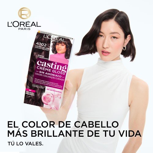 DG95036 Digital Casting ATF01 2400x2400 CAST 4102