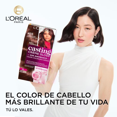 DG95036 Digital Casting ATF01 2400x2400 CAST 415