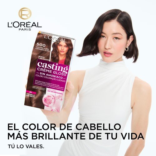 DG95036 Digital Casting ATF01 2400x2400 CAST 500