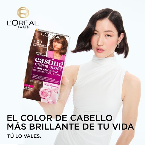 DG95036 Digital Casting ATF01 2400x2400 CAST 503