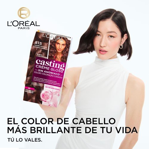 DG95036 Digital Casting ATF01 2400x2400 CAST 515