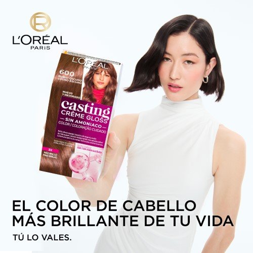 DG95036 Digital Casting ATF01 2400x2400 CAST 600