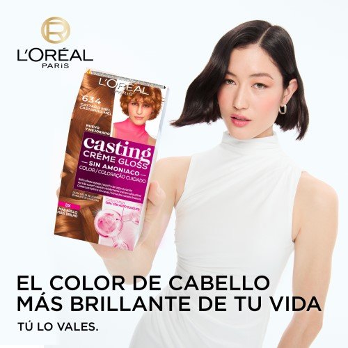 DG95036 Digital Casting ATF01 2400x2400 CAST 634