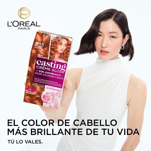 DG95036 Digital Casting ATF01 2400x2400 CAST 645