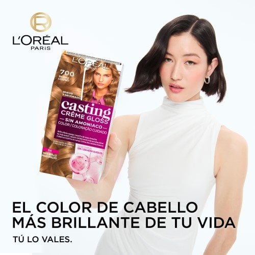 DG95036 Digital Casting ATF01 2400x2400 CAST 700