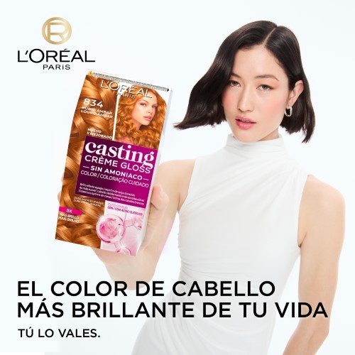 DG95036 Digital Casting ATF01 2400x2400 CAST 834