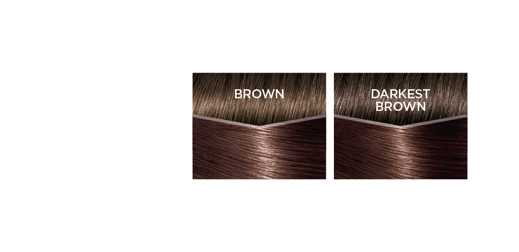 Casting Creme Gloss 415 Castaño Helado | L'Oréal Paris