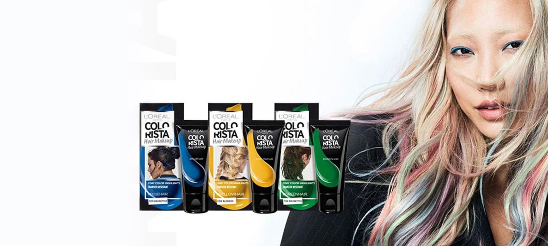 Colorista Hmu Bodegon Embajadora Hero 1