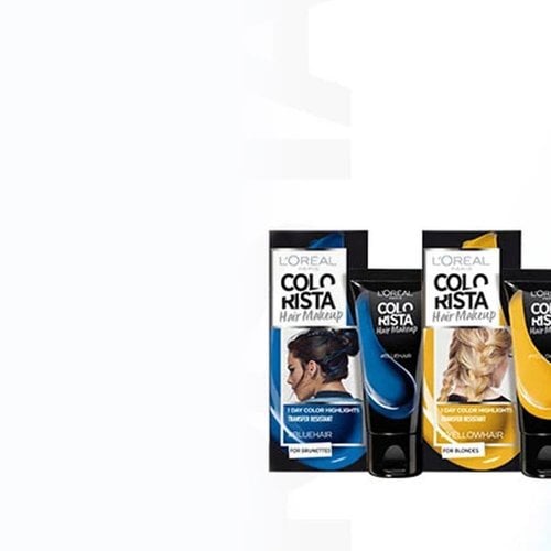 Colorista Hmu Bodegon Embajadora Hero 3