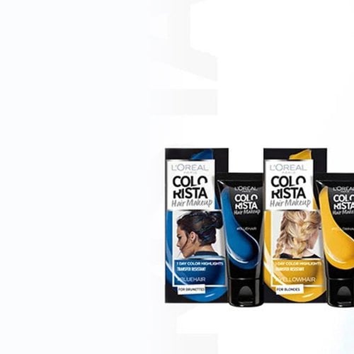 Colorista Hmu Bodegon Embajadora Hero 3