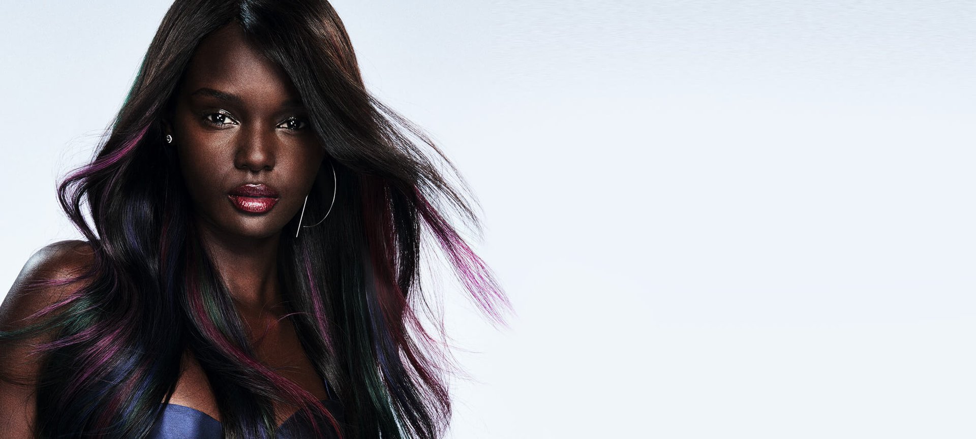 Duckie Thot Pink1 Colorista