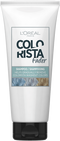L Oreal Paris Hair Colorista Fader 000 3600523372812 Front
