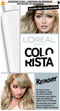 Champu Eliminador Coloracion Remover Colorista