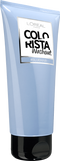haircolor blue washout colorista packshot