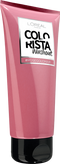 haircolor dirty pink washout colorista packshot