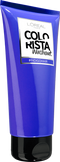 haircolor indigo washout colorista packshot
