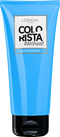 haircolor ocean washout colorista packshot