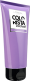 haircolor purple washout colorista packshot