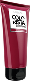 haircolor red washout colorista packshot