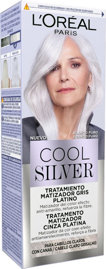 COOL SILVER 1 BLANCO PURO (1)