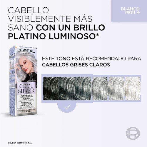 COOL SILVER 2 BLANCO PERLA (4)