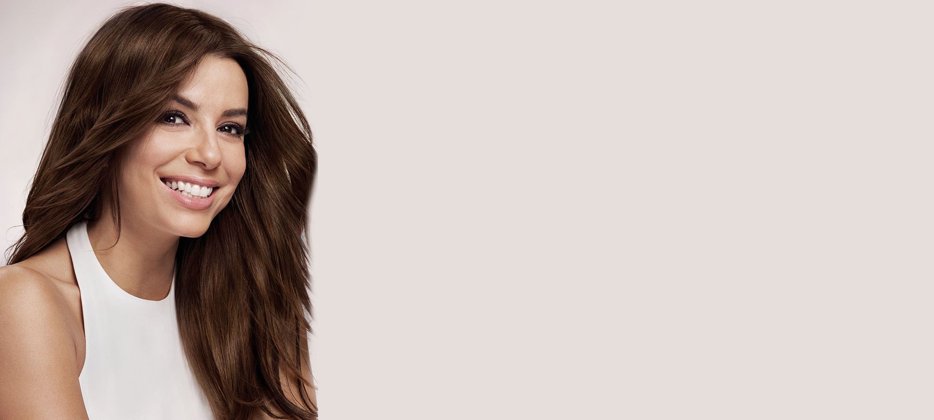 Excellence Cabello Eva Longoria Coloracion Image Hero