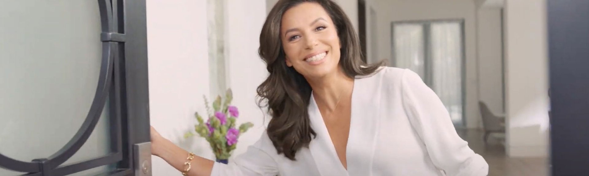 Excellence Cool Creme 2021 08 Hero