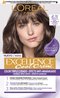 Excellence Cool Creme 6 11 Frente