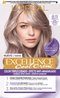 Excellence Cool Creme 8 11 Frente