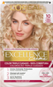 10 Excellence Creme 10 Frontal