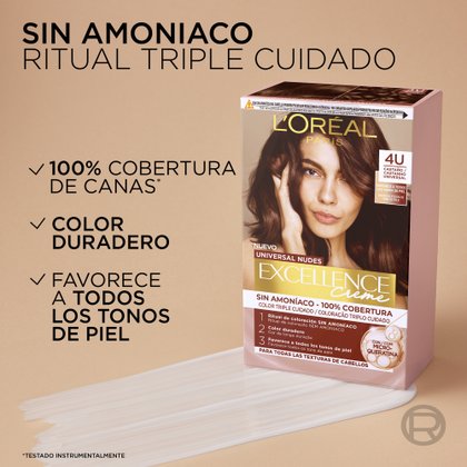 1 Personalizado