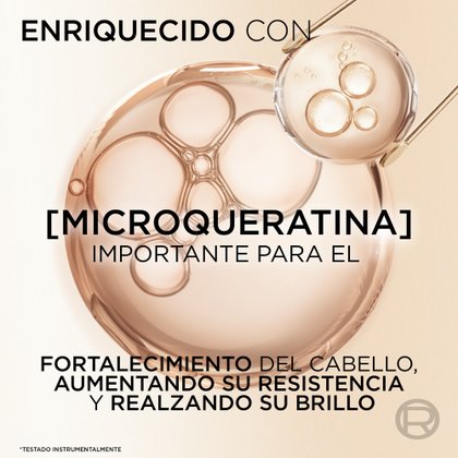 3 Personalizado