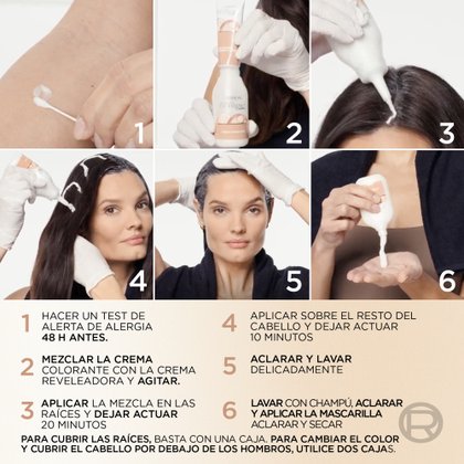 6 Personalizado