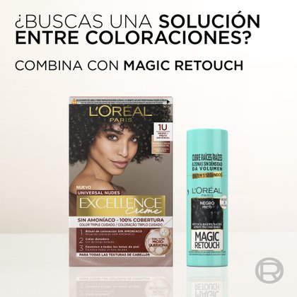 8 Personalizado