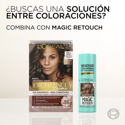 7 Personalizado