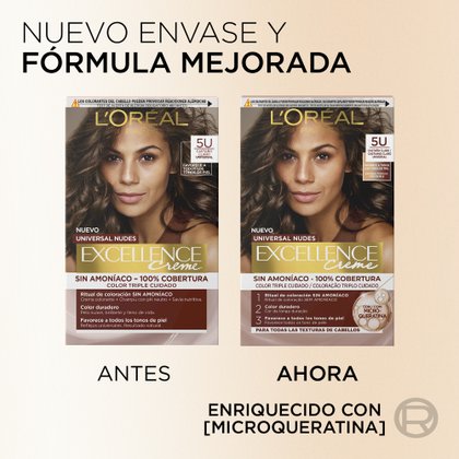 8 Personalizado