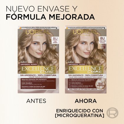12 Personalizado