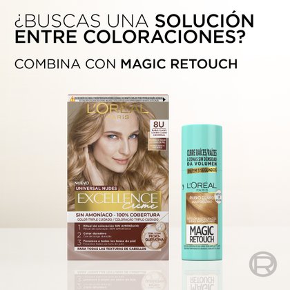 8 Personalizado