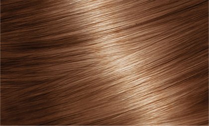 En Cabello Coloracion 613 Rubio Oscuro Helado Excellence Intense