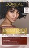 3600523999200   Excellence Creme UN Tono 1U Frente