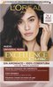 3600523999217   Excellence Creme UN Tono 2U Frente