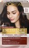 3600523999224   Excellence Creme UN Tono 3U Frente