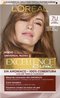 3600523999279   Excellence Creme UN Tono 7U Frente