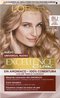 3600523999286   Excellence Creme UN Tono 8U Frente