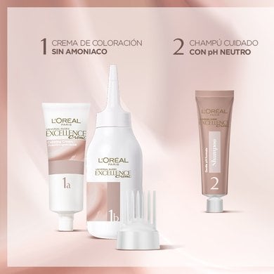 EXCELLENCE NUDES Imagen 5