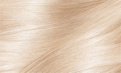 En Cabello Coloracion 03 Rubio Ultra Claro Ceniza Excellence Pure Blonde