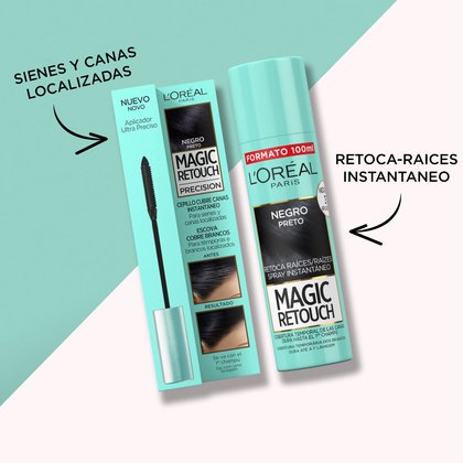 Magic Retouch 2021 08 Complementary 03