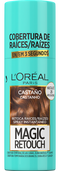 Magic Retouch Castano 75ml